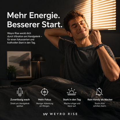 Weyro Rise
