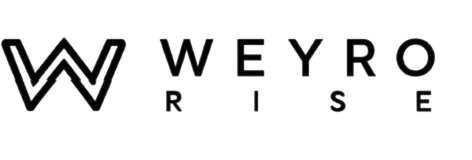 Weyro